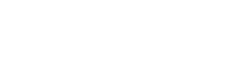 First City Credit Union